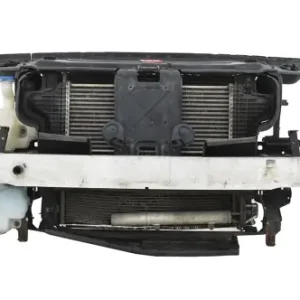 WZMOCNIENIE PAS PRZEDNI MERCEDES R W251 Wyjątkowa oferta